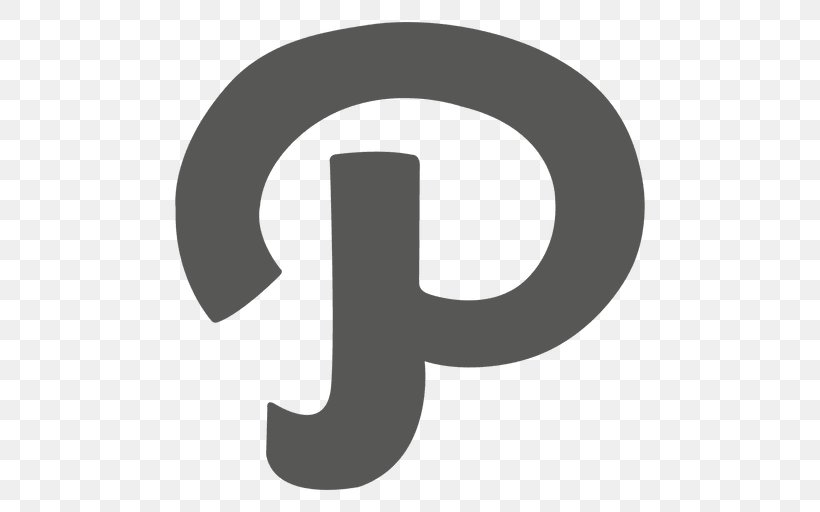 Path Logo, PNG, 512x512px, Path, Blog, Brand, Logo, Social Network Download Free