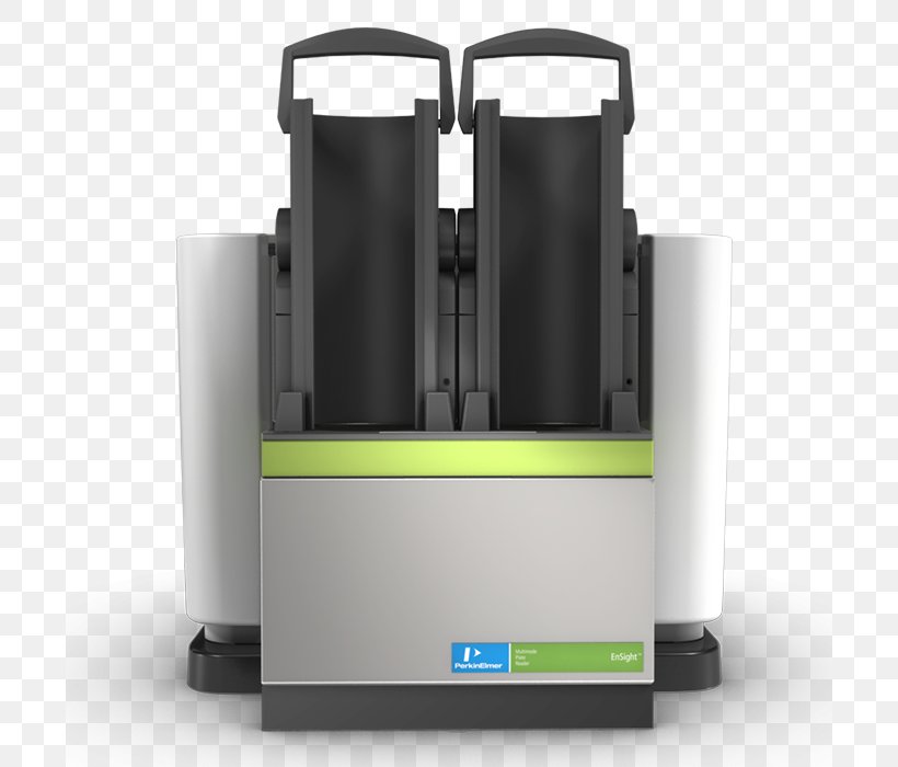 Plate Reader PerkinElmer Fluorescence Microtiter Plate Technology, PNG, 700x700px, Plate Reader, Cytometry, Data, Dna, Energy Download Free