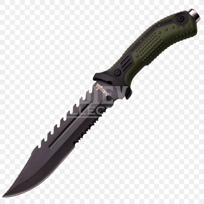 Pocketknife Combat Knife Blade Hunting & Survival Knives, PNG, 850x850px, Knife, Blade, Bowie Knife, Camillus Cutlery Company, Cold Weapon Download Free