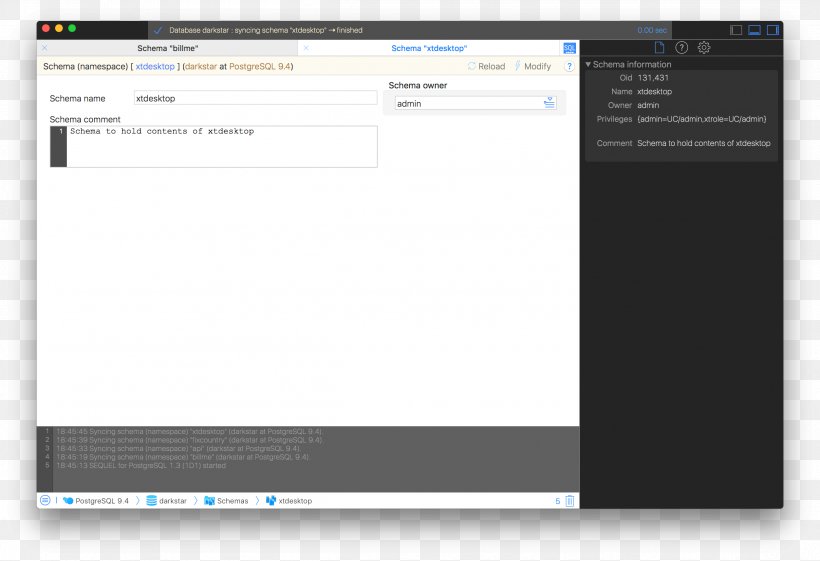 PostgreSQL Computer Program Diagram Database Graphical User Interface, PNG, 2504x1714px, Postgresql, Brand, Computer Program, Database, Database Schema Download Free