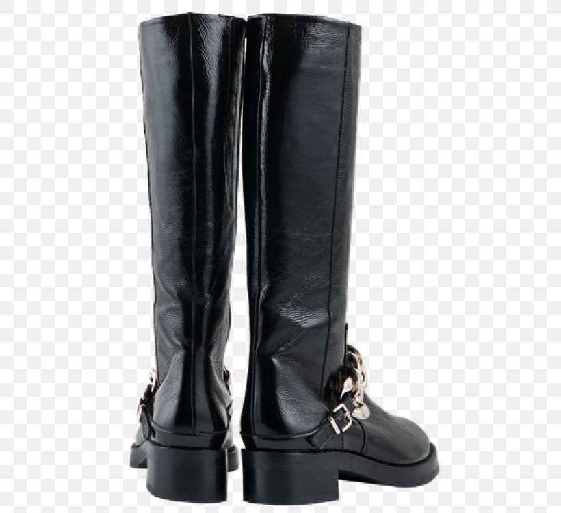 Riding Boot Motorcycle Boot Shoe Equestrian, PNG, 750x750px, Riding Boot, Black, Black M, Boot, Equestrian Download Free