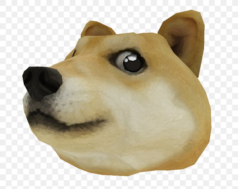 Roblox Corporation Doge Dog Breed Png 750x650px Roblox