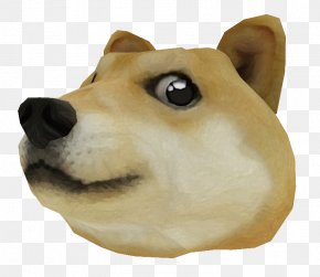 Doge Outfit Roblox