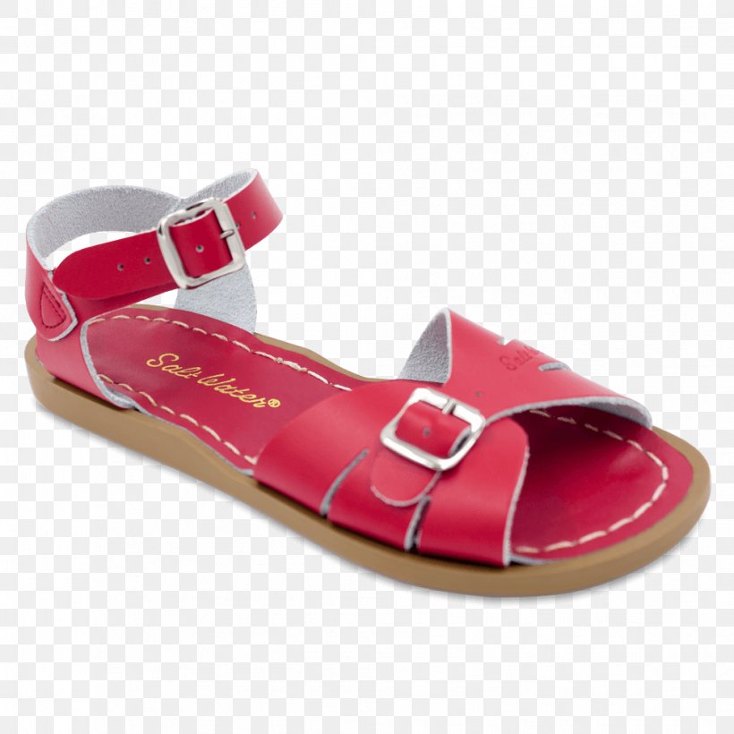 Saltwater Sandals Water Shoe Wedge, PNG, 994x994px, Sandal, Boot, Clothing, Dress, Espadrille Download Free