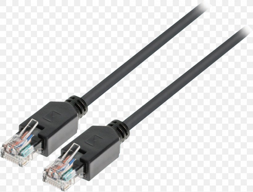 Serial Cable Electrical Connector HDMI Category 5 Cable Twisted Pair, PNG, 1000x758px, Serial Cable, Cable, Category 5 Cable, Computer, Data Transfer Cable Download Free
