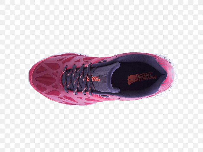 Shoe Sneakers Running Sportswear Foot, PNG, 1200x900px, Shoe, Cross Training Shoe, Foot, Footwear, Magenta Download Free