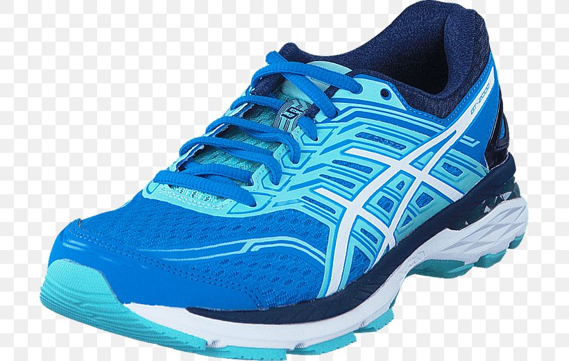 Sneakers Blue Shoe ASICS Adidas, PNG, 705x520px, Sneakers, Adidas, Adidas Originals, Aqua, Asics Download Free