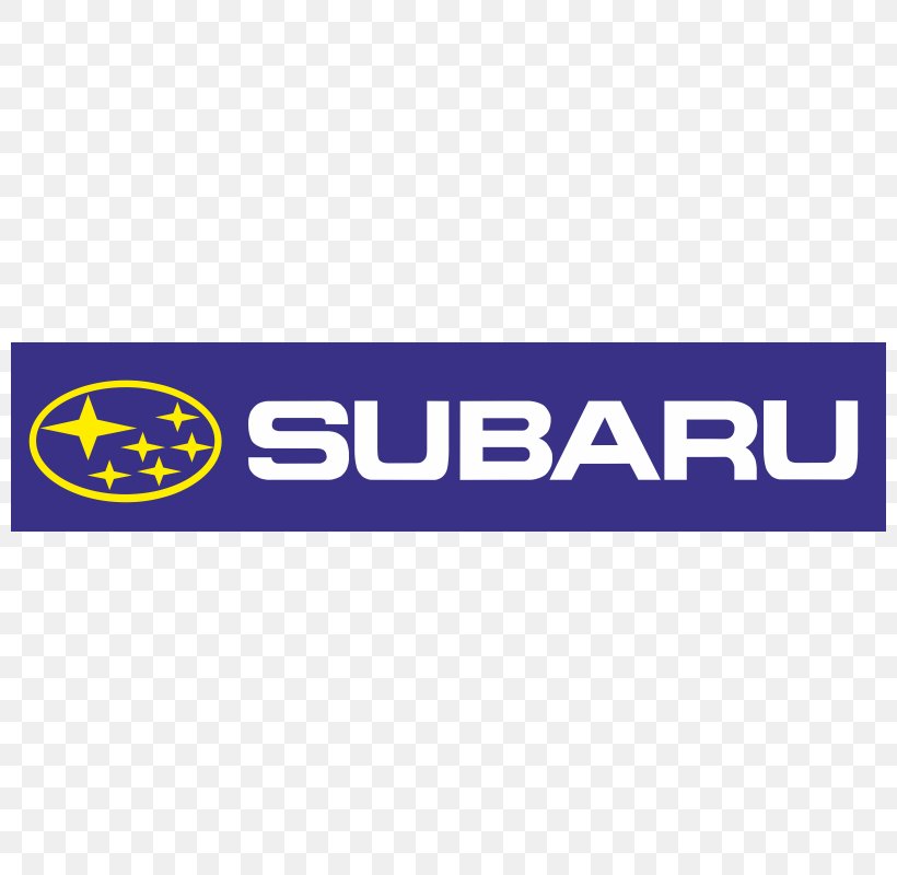 Subaru Impreza WRX STI Subaru WRX Car Fuji Heavy Industries, PNG, 800x800px, Subaru Impreza Wrx Sti, Area, Brand, Bumper Sticker, Car Download Free