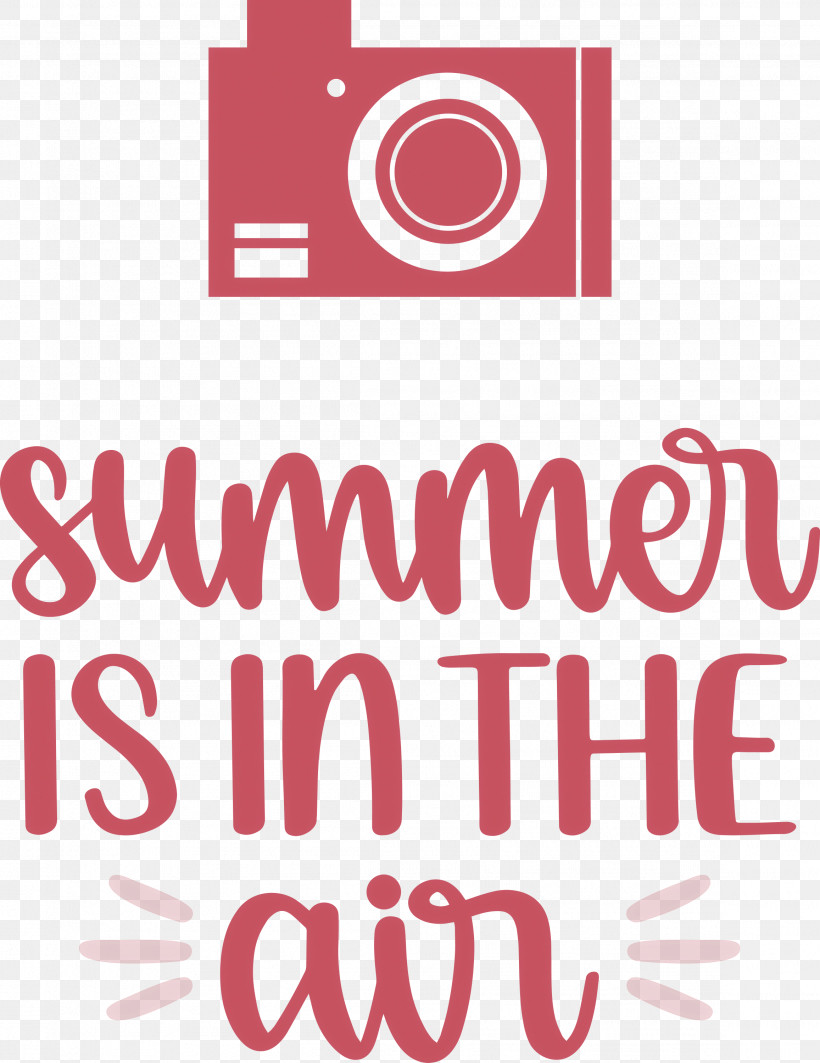 Summer Is In The Air Summer, PNG, 2313x3000px, Summer, Geometry, Line, Logo, Mathematics Download Free