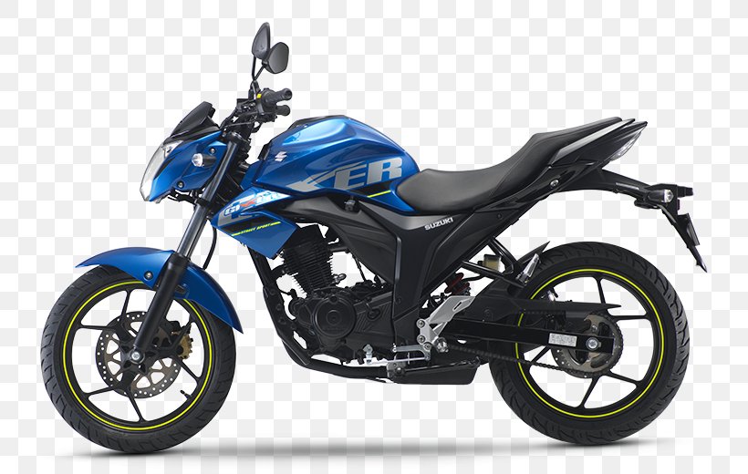 Suzuki Gixxer SF Car Fuel Injection, PNG, 790x520px, Suzuki Gixxer, Apco Suzuki, Athvith Suzuki Two Wheeler Showroom, Automotive Exhaust, Automotive Exterior Download Free