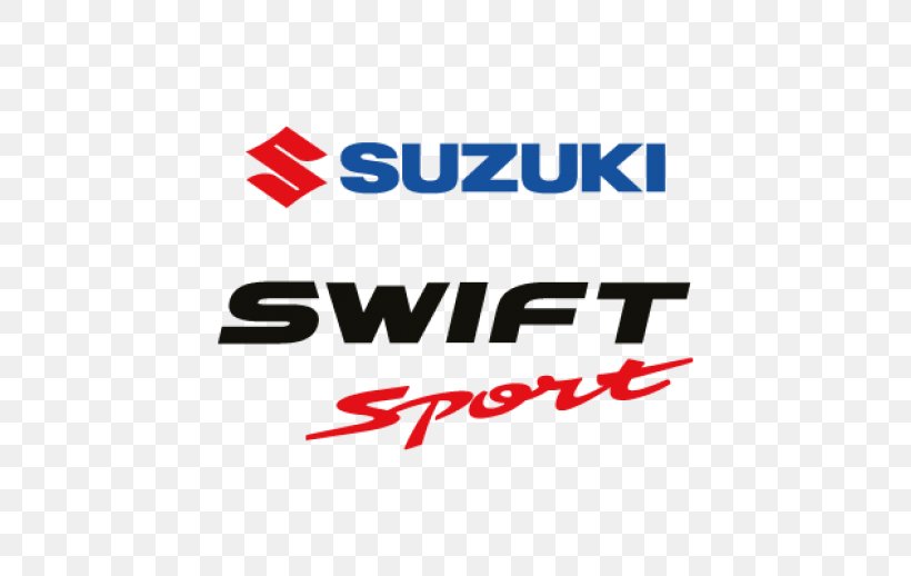 Suzuki Swift Car Logo Suzuki SJ, PNG, 518x518px, Suzuki, Area, Brand, Car, Company Download Free