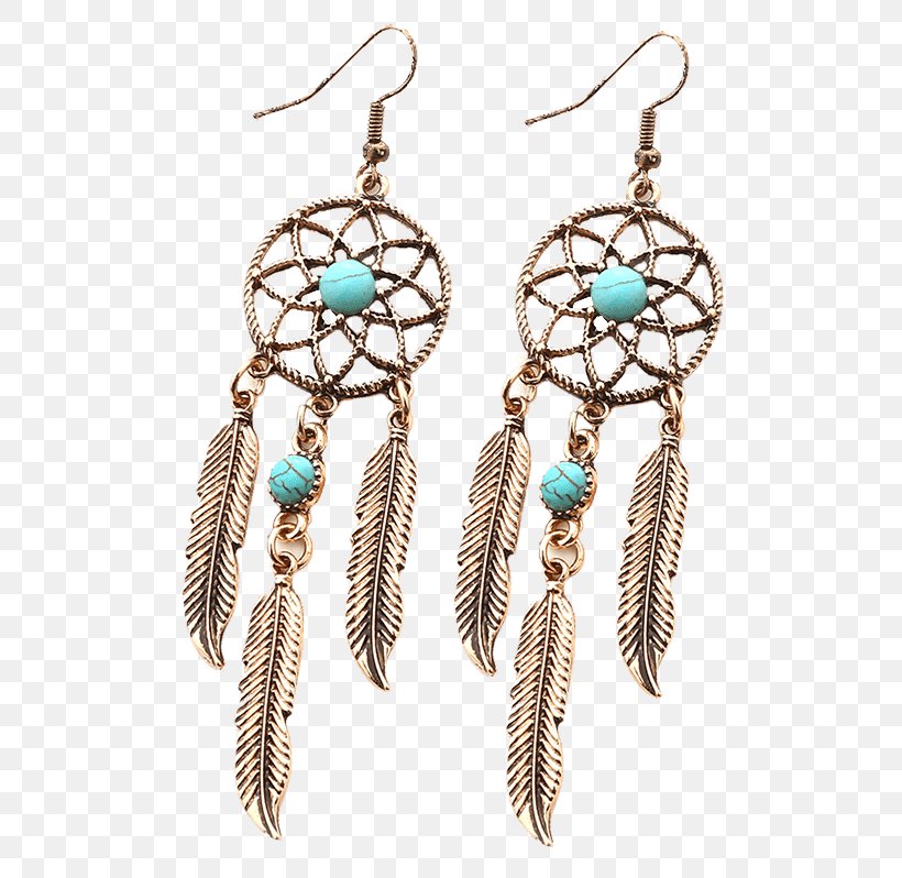 Turquoise Earring Body Jewellery Feather, PNG, 600x798px, Turquoise, Body Jewellery, Body Jewelry, Earring, Earrings Download Free