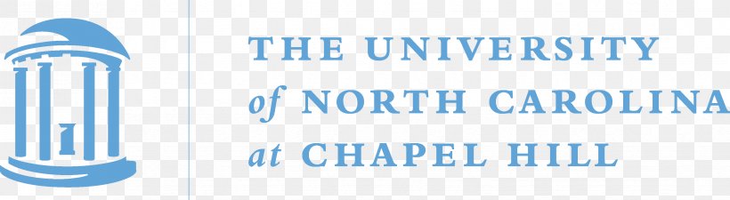 UNC School Of Medicine Research Triangle University Of North Carolina At Asheville Polytechnic University Of Catalonia University Of North Carolina System, PNG, 3299x908px, Unc School Of Medicine, Area, Banner, Blue, Brand Download Free
