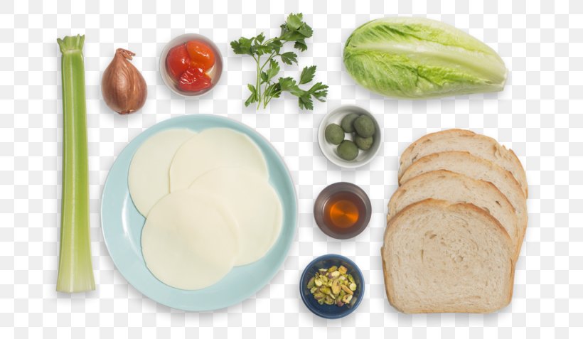 Vegetarian Cuisine Beyaz Peynir Recipe Vegetable Food, PNG, 700x477px, Vegetarian Cuisine, Beyaz Peynir, Cuisine, Dish, Dish Network Download Free