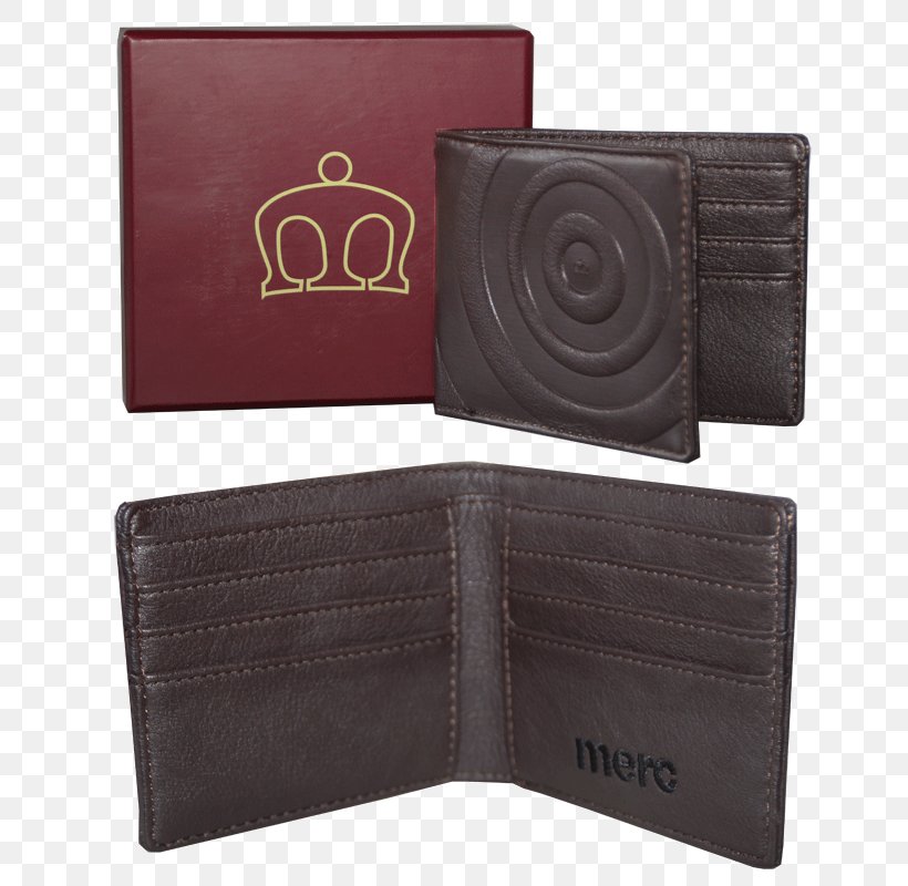 Wallet Leather, PNG, 800x800px, Wallet, Brand, Brown, Fashion Accessory, Leather Download Free