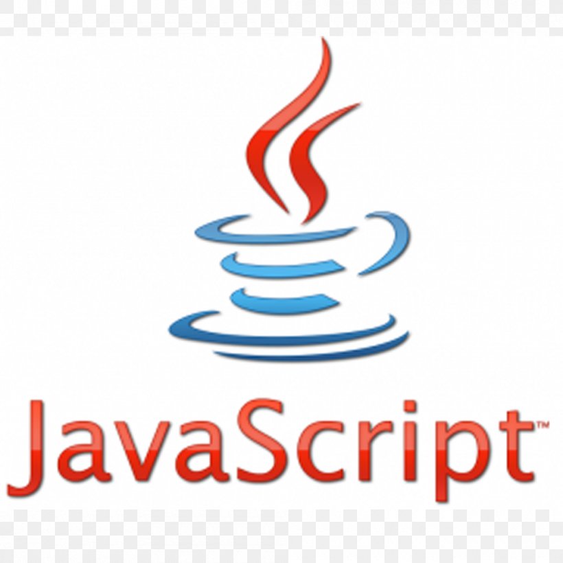 Web Development JavaScript Logo Computer Programming, PNG, 1000x1000px, Web Development, Area, Artwork, Brand, Computer Programming Download Free