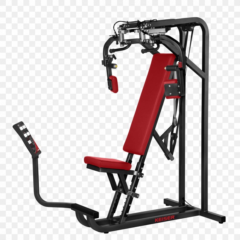 Weight Training Strength Training Exercise Equipment, PNG, 2400x2400px, Weight Training, Automotive Exterior, Bench, Bench Press, Crunch Download Free