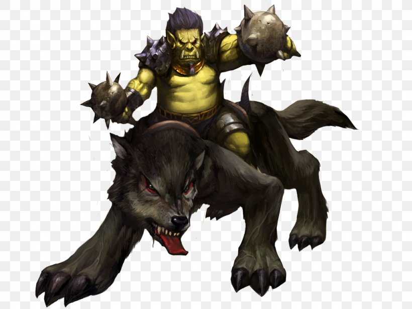Werewolf Fauna Demon Tail, PNG, 1024x768px, Werewolf, Bear, Carnivoran, Demon, Dragon Download Free