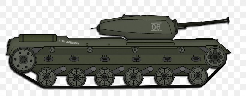 World Of Tanks Medium Tank Drawing Main Battle Tank, PNG, 1600x626px, Tank, Antitank Missile, Antitank Warfare, Automotive Exterior, Churchill Tank Download Free