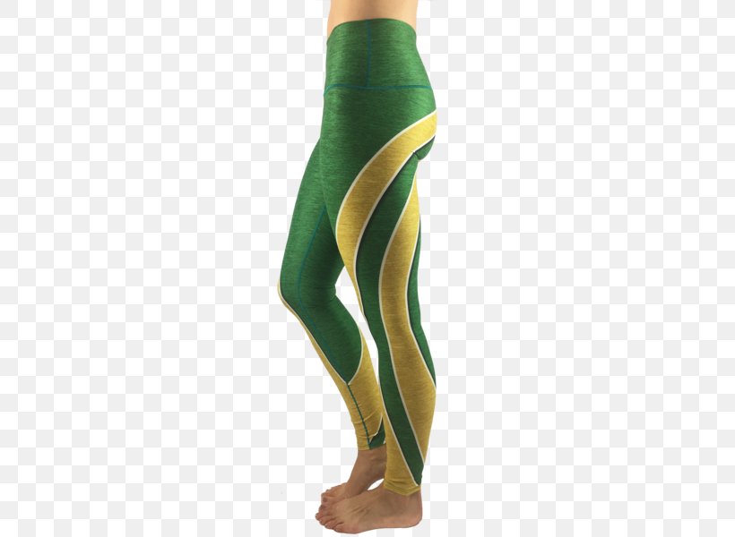Yoga Pants Leggings Clothing Waist, PNG, 424x600px, Watercolor, Cartoon, Flower, Frame, Heart Download Free
