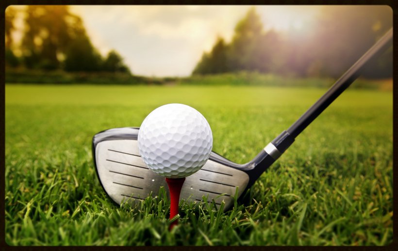 Abu Dhabi Golf Championship Golf Course Golfing Union Of Ireland Tournament, PNG, 1583x1000px, Abu Dhabi Golf Championship, Ball, Ball Game, Football, Golf Download Free