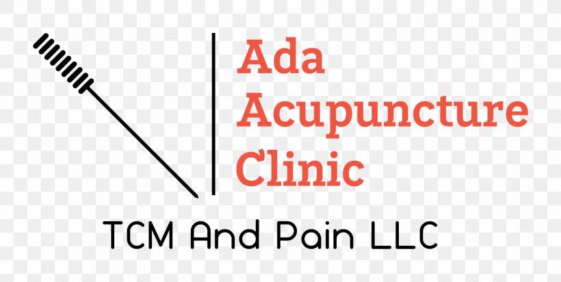 Acupuncture Migraine Headache Back Pain Chronic Pain, PNG, 2145x1080px, Acupuncture, Ache, Akupunktiopiste, Area, Back Pain Download Free