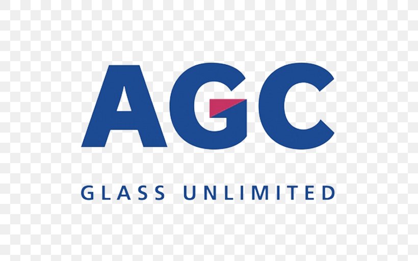 AGC Glass Europe Asahi Glass Co. Manufacturing, PNG, 512x512px, Agc Glass Europe, Architectural Engineering, Architectural Glass, Area, Asahi Glass Co Download Free