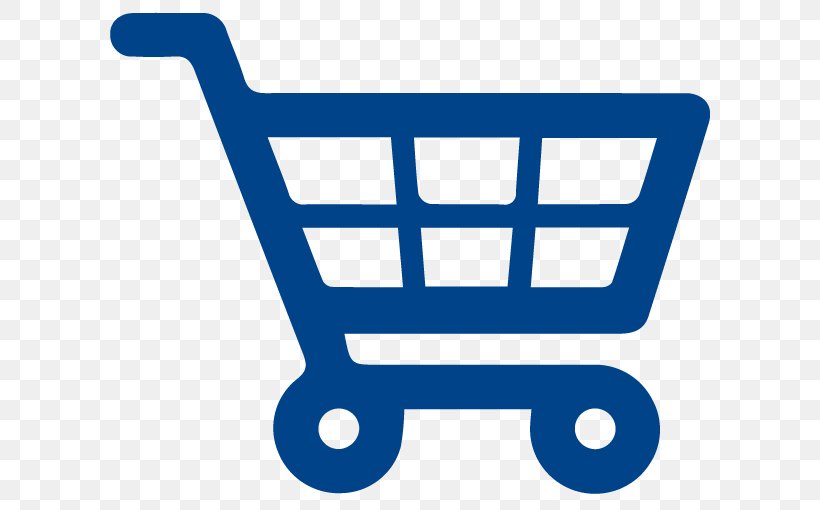 Amazon.com Online Shopping Shopping Cart Shopping Bags & Trolleys, PNG, 600x510px, Amazoncom, Area, Bag, Brand, Clothing Accessories Download Free