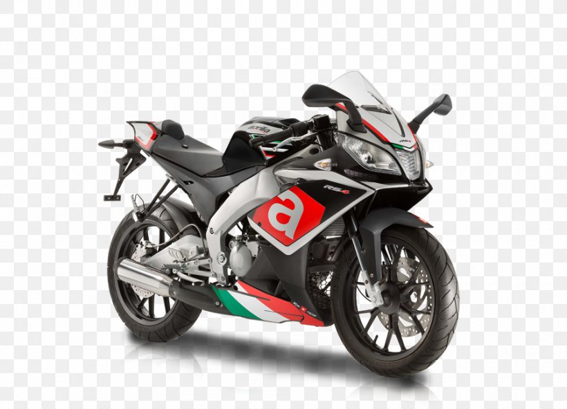 Aprilia RSV4 Motorcycle Aprilia Dorsoduro Aprilia RS4 125, PNG, 900x650px, Aprilia Rsv4, Aprilia, Aprilia Dorsoduro, Aprilia Etv 1200 Caponord, Aprilia Rs4 125 Download Free