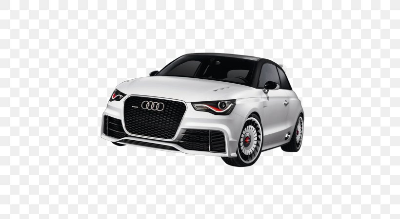 Audi A1 Audi Quattro Concept Audi R8 Car, PNG, 600x450px, Audi A1, Audi, Audi A4, Audi Quattro, Audi Quattro Concept Download Free
