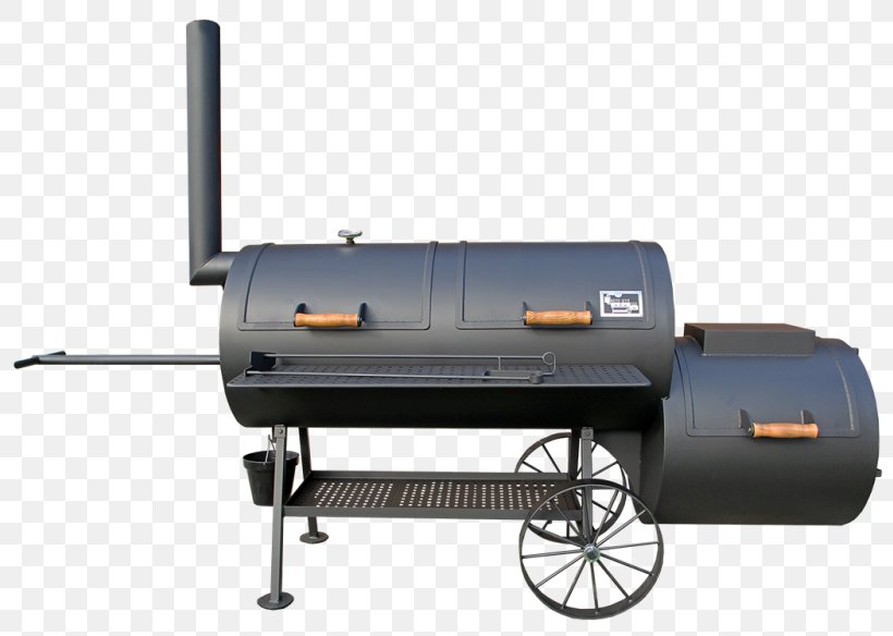 Barbecue-Smoker Smoking Grilling Expert Grill XG17-096-034-11, PNG, 800x584px, Barbecue, Barbecuesmoker, Centimeter, Charcoal, Chimney Download Free