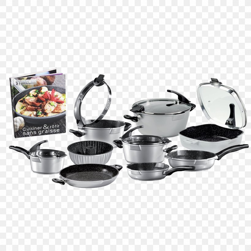 Batterie De Cuisine Cookware Kitchen Frying Pan Food Processor, PNG, 1070x1070px, Batterie De Cuisine, Bedroom, Cooking, Cookware, Cookware Accessory Download Free