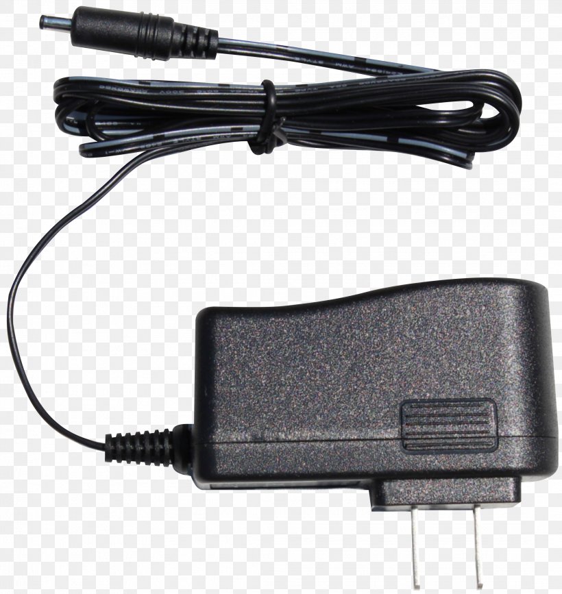 Battery Charger AC Adapter United States Power Converters, PNG, 2171x2296px, Battery Charger, Ac Adapter, Adapter, Cable, Camera Download Free
