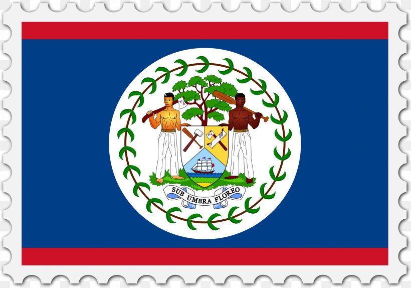 BELTRAIDE Flag Of Belize Caribbean Belizeans Great Blue Hole, PNG, 2396x1680px, Flag Of Belize, Adventure, Area, Belize, Blue Hole Download Free