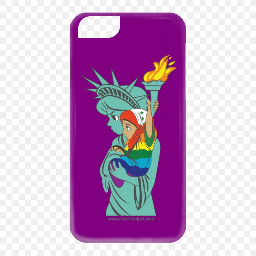 Bird Character Fiction Mobile Phone Accessories Animated Cartoon, PNG, 1155x1155px, Bird, Animated Cartoon, Character, Fiction, Fictional Character Download Free