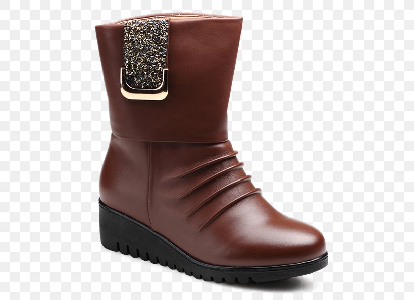 Boot Dress Shoe Leather, PNG, 764x595px, Boot, Brown, Dress Shoe, Footwear, Gratis Download Free