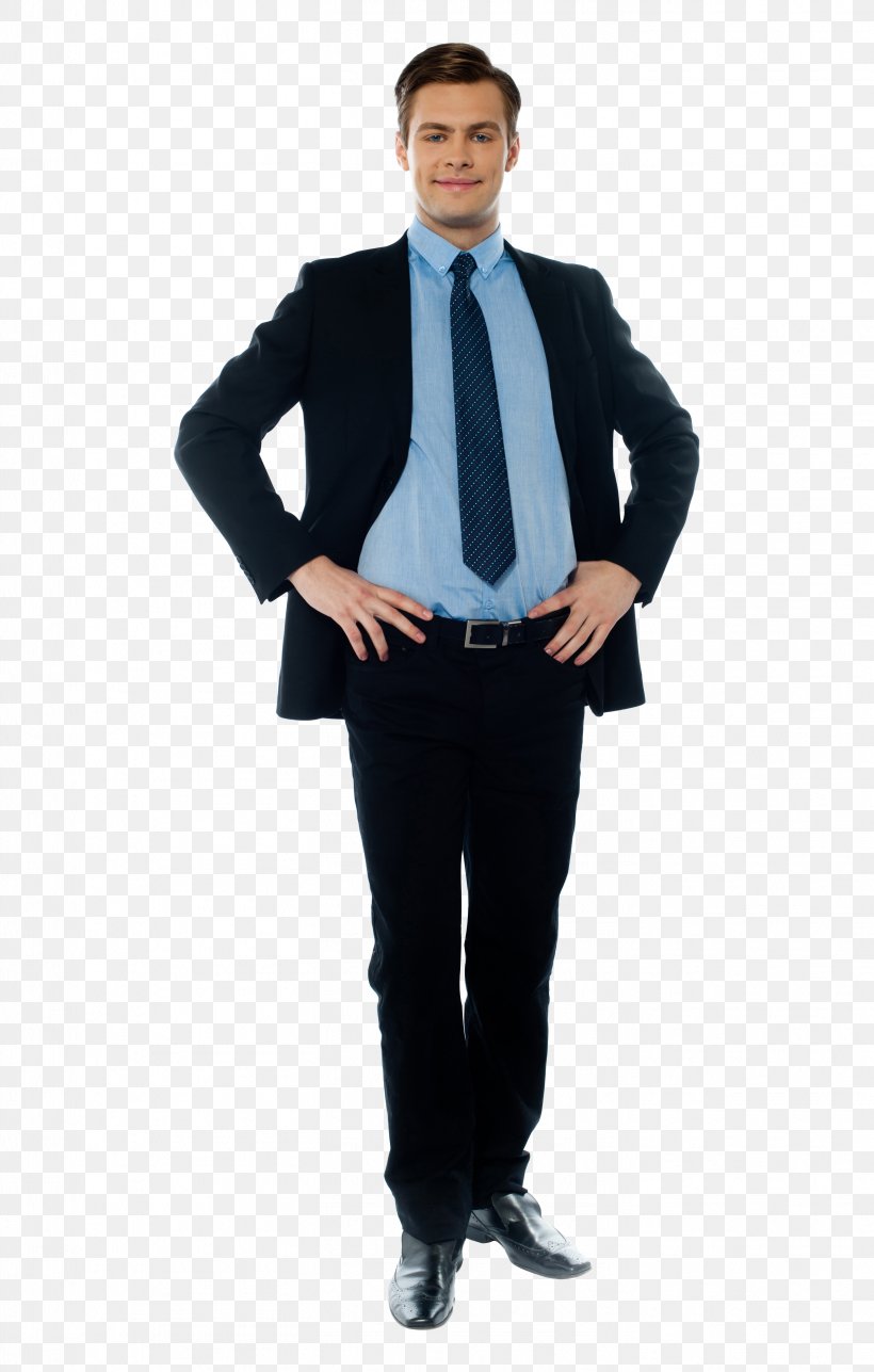 Businessperson Stock Photography Management, PNG, 2832x4447px, Businessperson, Blazer, Board Of Directors, Business, Business Executive Download Free