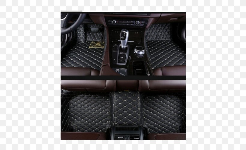 Car Mercedes-Benz Vehicle Mat Custom-fit, PNG, 500x500px, Car, Automotive Exterior, Brand, Bumper, Car Seat Download Free