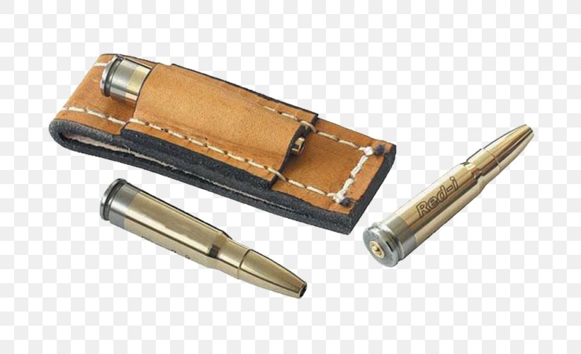 Cartridge Bullet Ammunition Firearm Weapon, PNG, 700x500px, Cartridge, Ammunition, Boresight, Bullet, Caliber Download Free