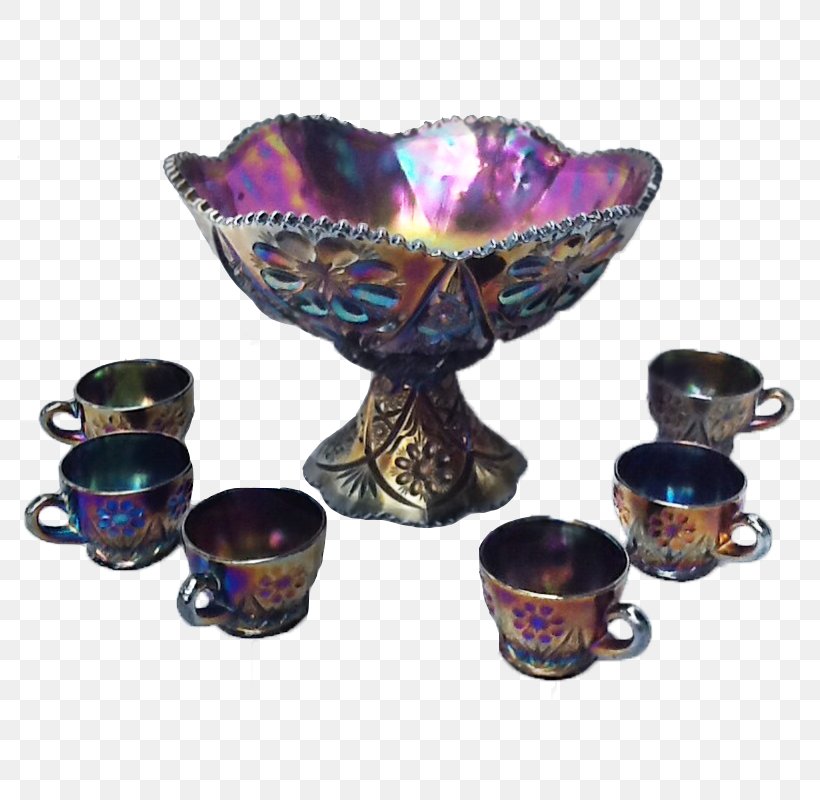 Ceramic Glass Bowl Cup, PNG, 800x800px, Ceramic, Bowl, Cup, Drinkware, Glass Download Free