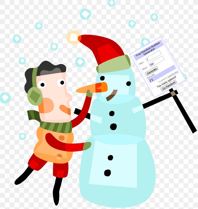 Christmas Snowman Clip Art, PNG, 1512x1600px, Christmas, Artwork, Fictional Character, Idea, Snowman Download Free