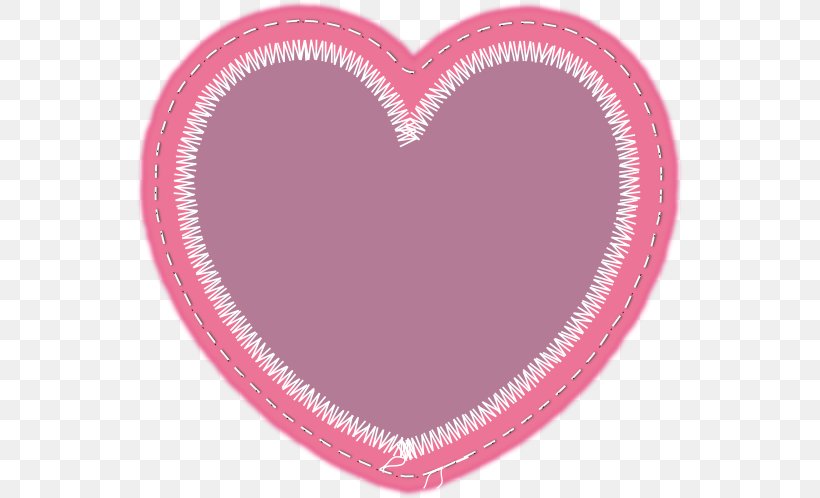 Clip Art Heart Vector Graphics Drawing Image, PNG, 547x498px, Heart, Drawing, Eye, Hug, Lace Download Free