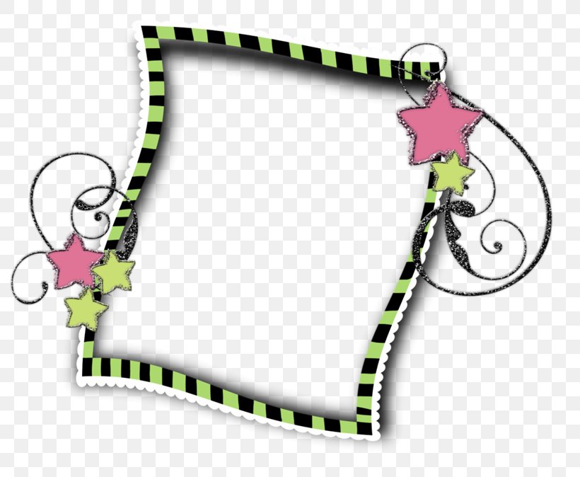 Clip Art Image Adobe Photoshop Vector Graphics, PNG, 800x674px, Picture Frames, Area, Computer Software, Digital Photography, Pink Download Free