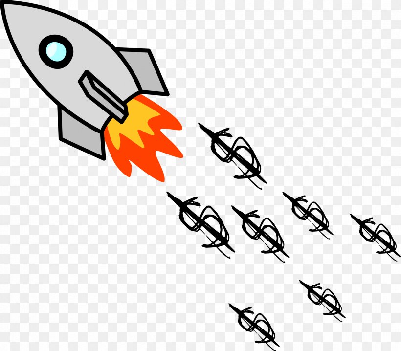 Clip Art Rocket Cartoon Spacecraft Image, PNG, 2400x2104px, Rocket, Animated Cartoon, Area, Art, Artwork Download Free