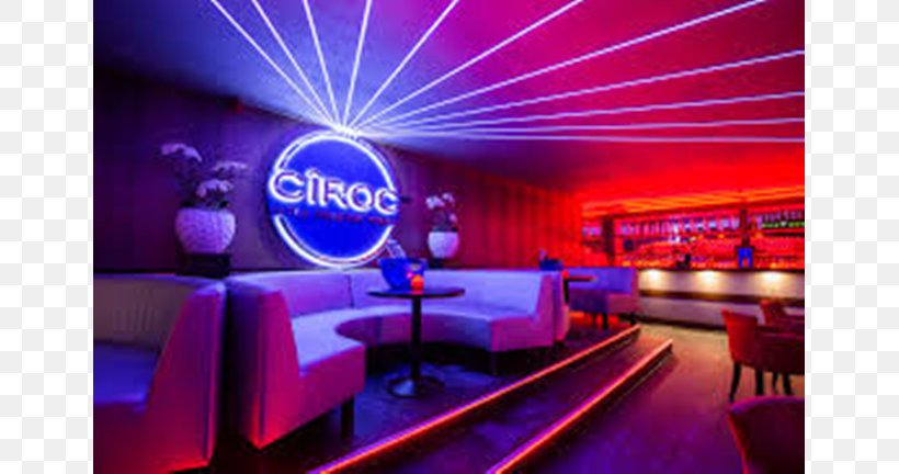 Club RED Groningen Nightclub Party DADAWAN, PNG, 768x432px, Groningen, Association, Banquet Hall, Club, Display Device Download Free