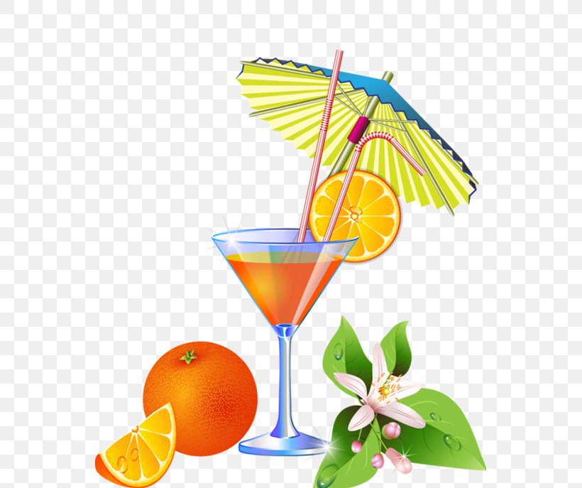 Cocktail Martini Margarita Juice Tequila Sunrise, PNG, 600x687px, Cocktail, Caipirinha, Cocktail Garnish, Cocktail Glass, Drink Download Free