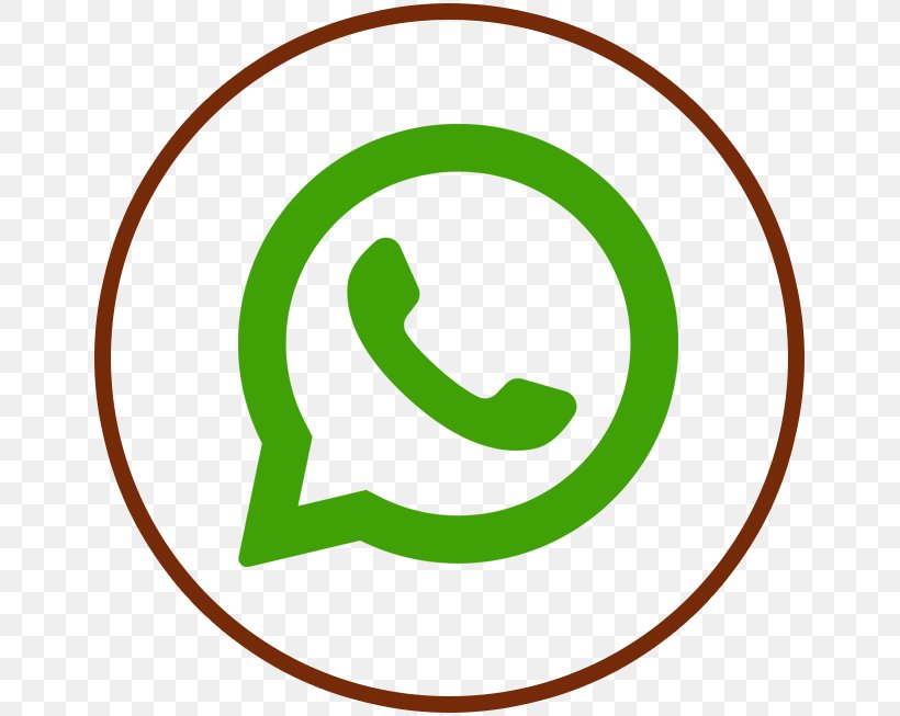 WhatsApp, PNG, 647x653px, Whatsapp, Area, Brand, Green, Icon Design Download Free