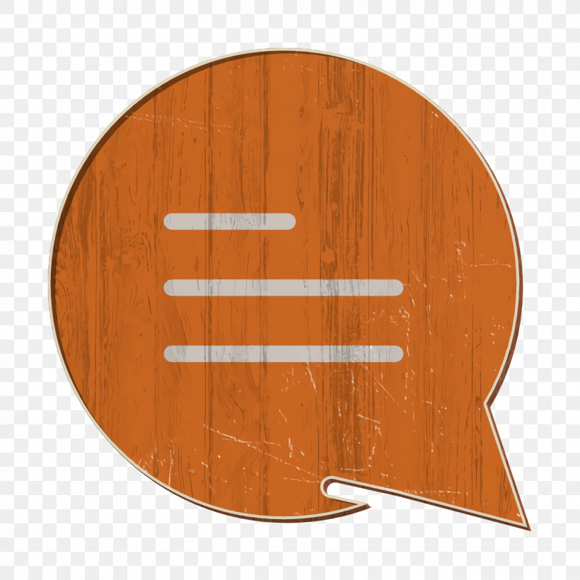Dialogue Assets Icon Comment Icon Chat Icon, PNG, 1238x1238px, Dialogue Assets Icon, Chat Icon, Comment Icon, Geometry, Hardwood Download Free