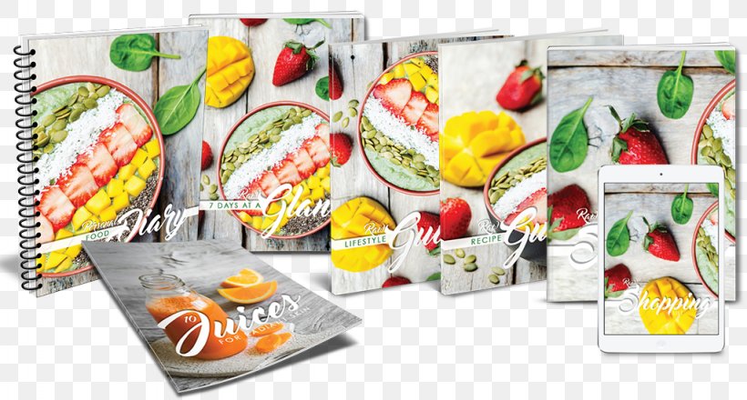 Diet Food Flavor Cuisine Superfood, PNG, 1024x550px, Diet Food, Cuisine, Diet, Flavor, Food Download Free