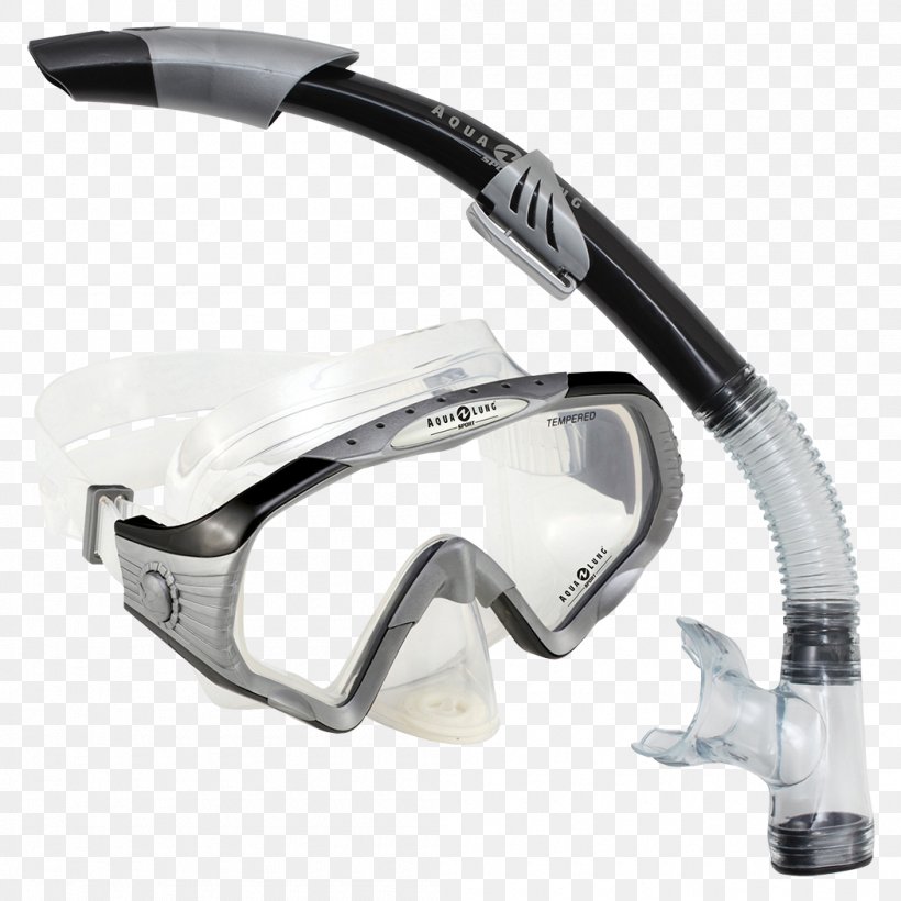 Diving & Snorkeling Masks Underwater Diving Scuba Diving Diving & Swimming Fins, PNG, 1050x1050px, Snorkeling, Aqua Lung America, Aqua Lungla Spirotechnique, Aqualung, Cressisub Download Free